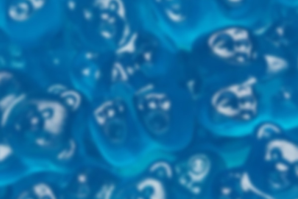 [Background picture]